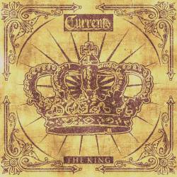 Currents (USA-1) : The King